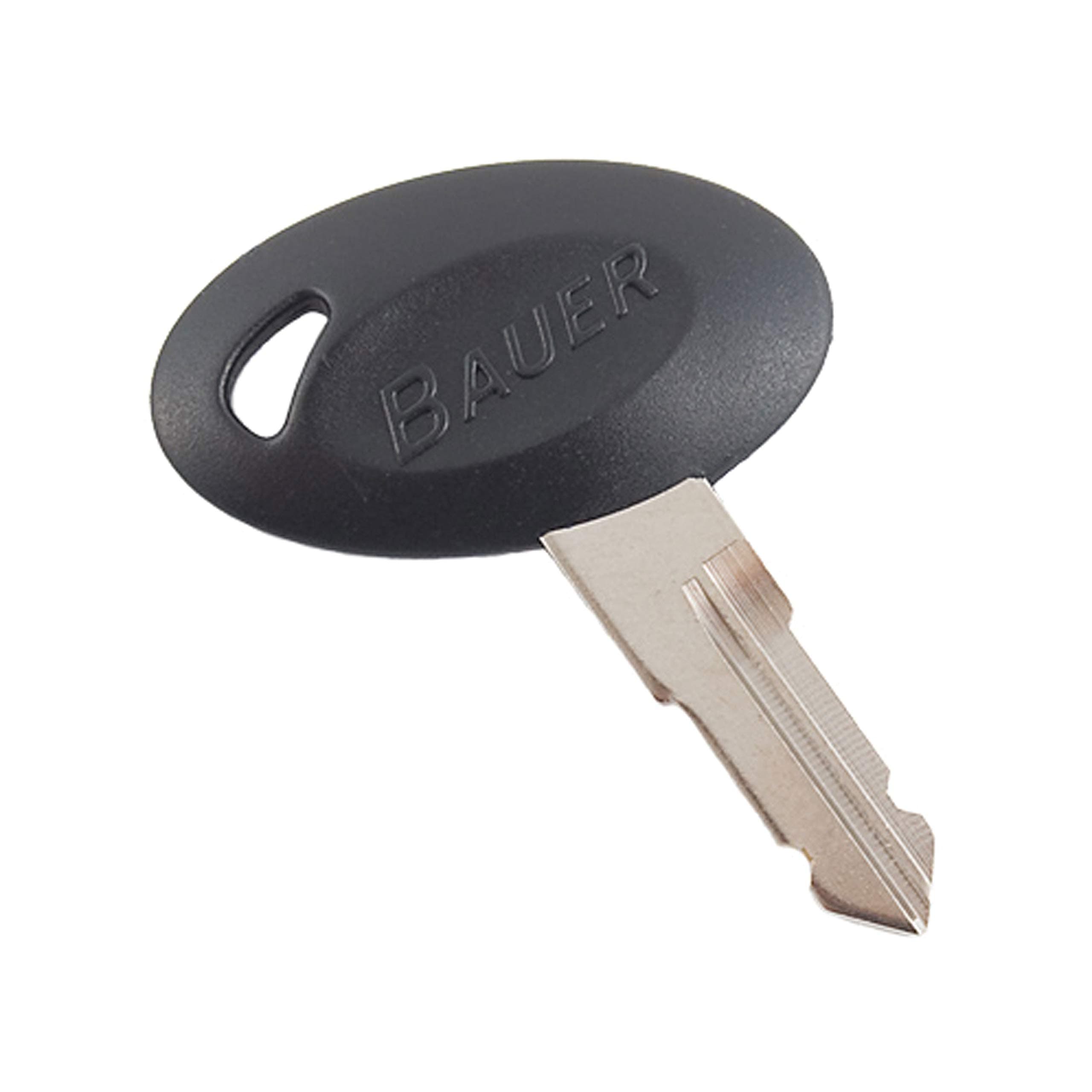 AP Products Bauer RV Key Code 748