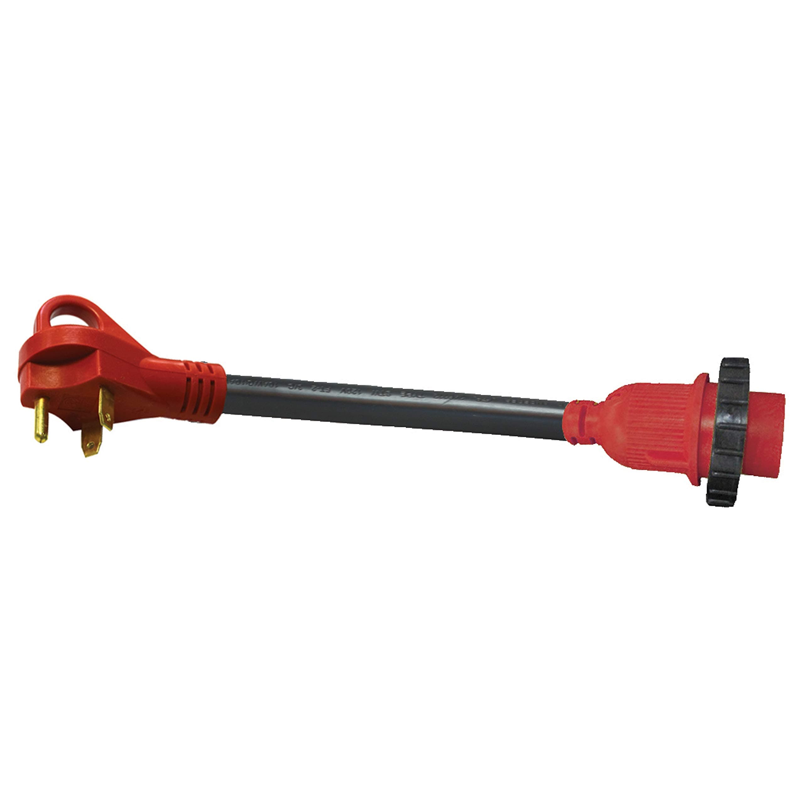 Valterra A10-3030HDVP Adapter Cord