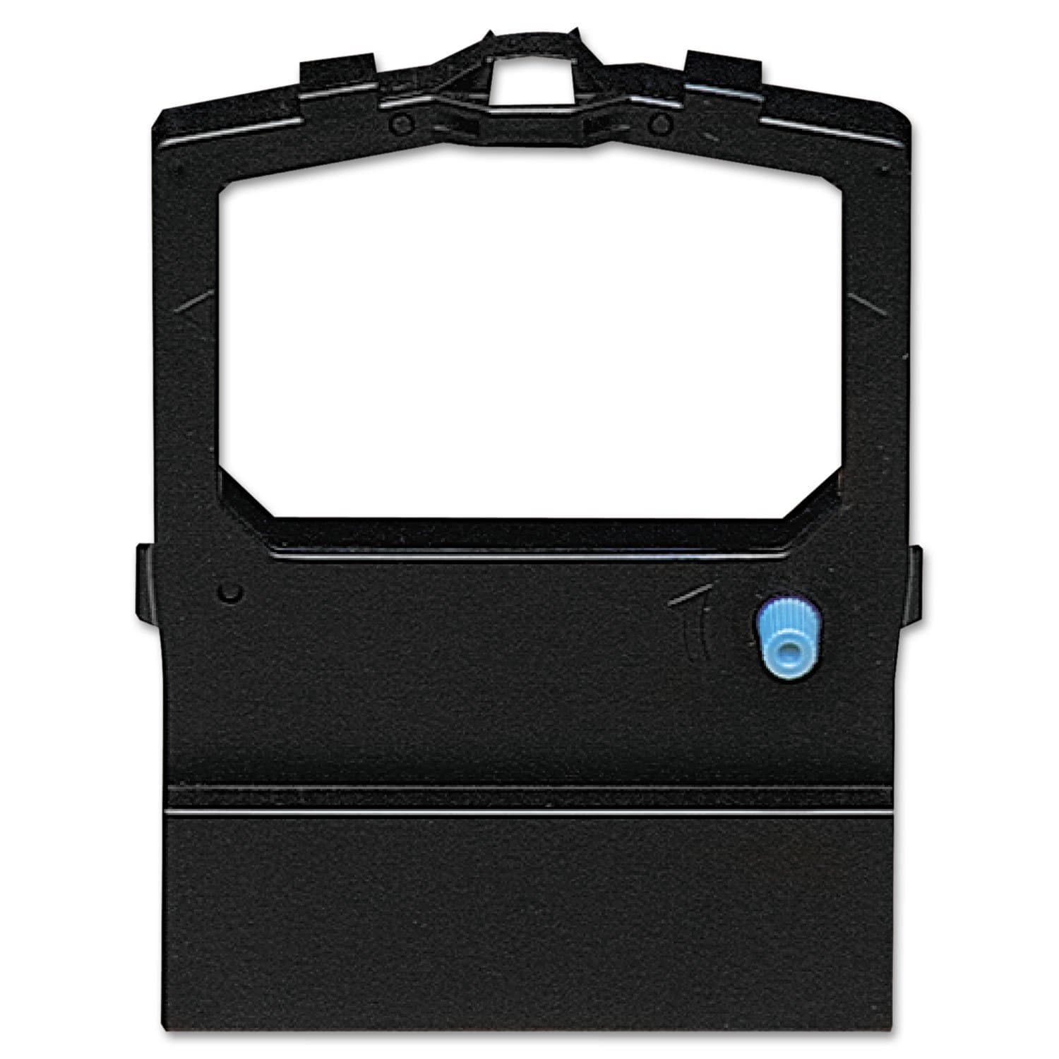 DATAPRODUCTS DPSR6070 - Dataproducts R6070 Compatible Ribbon