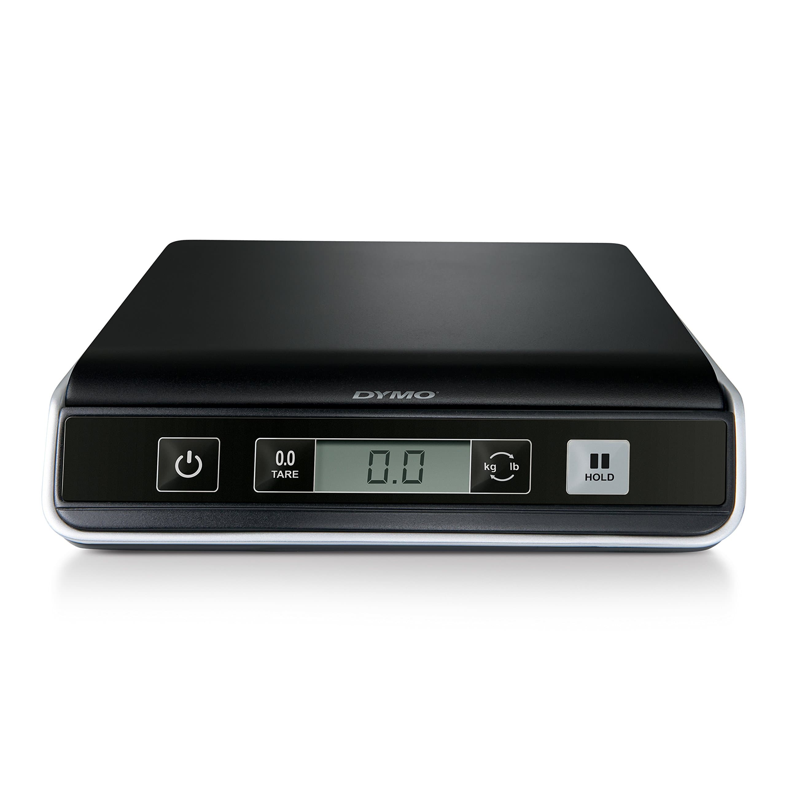 DYMO M10 Digital Postal Scale, 10-Pound Capacity
