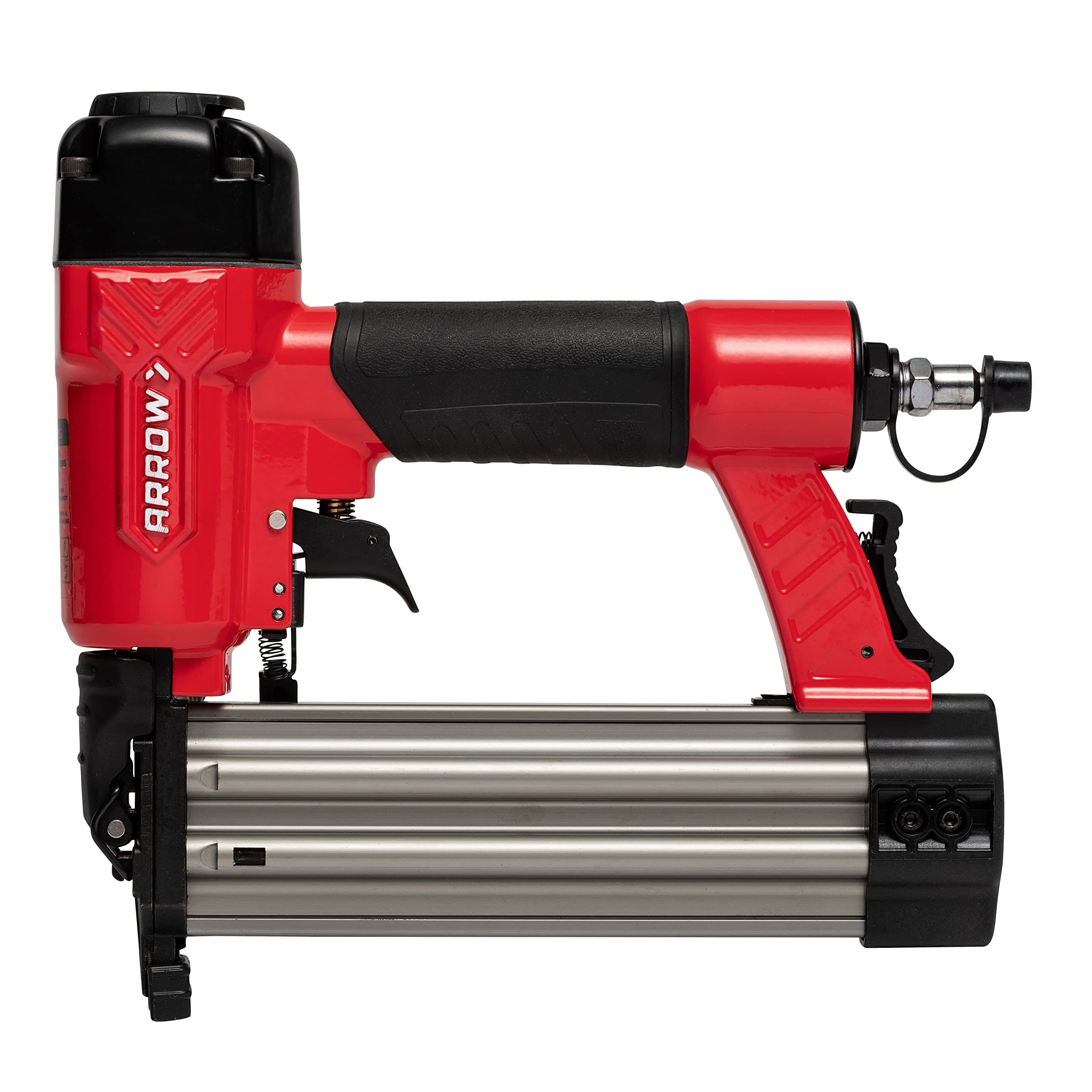 Arrow Fastener PT18G Arrow 18G Brad Nailer