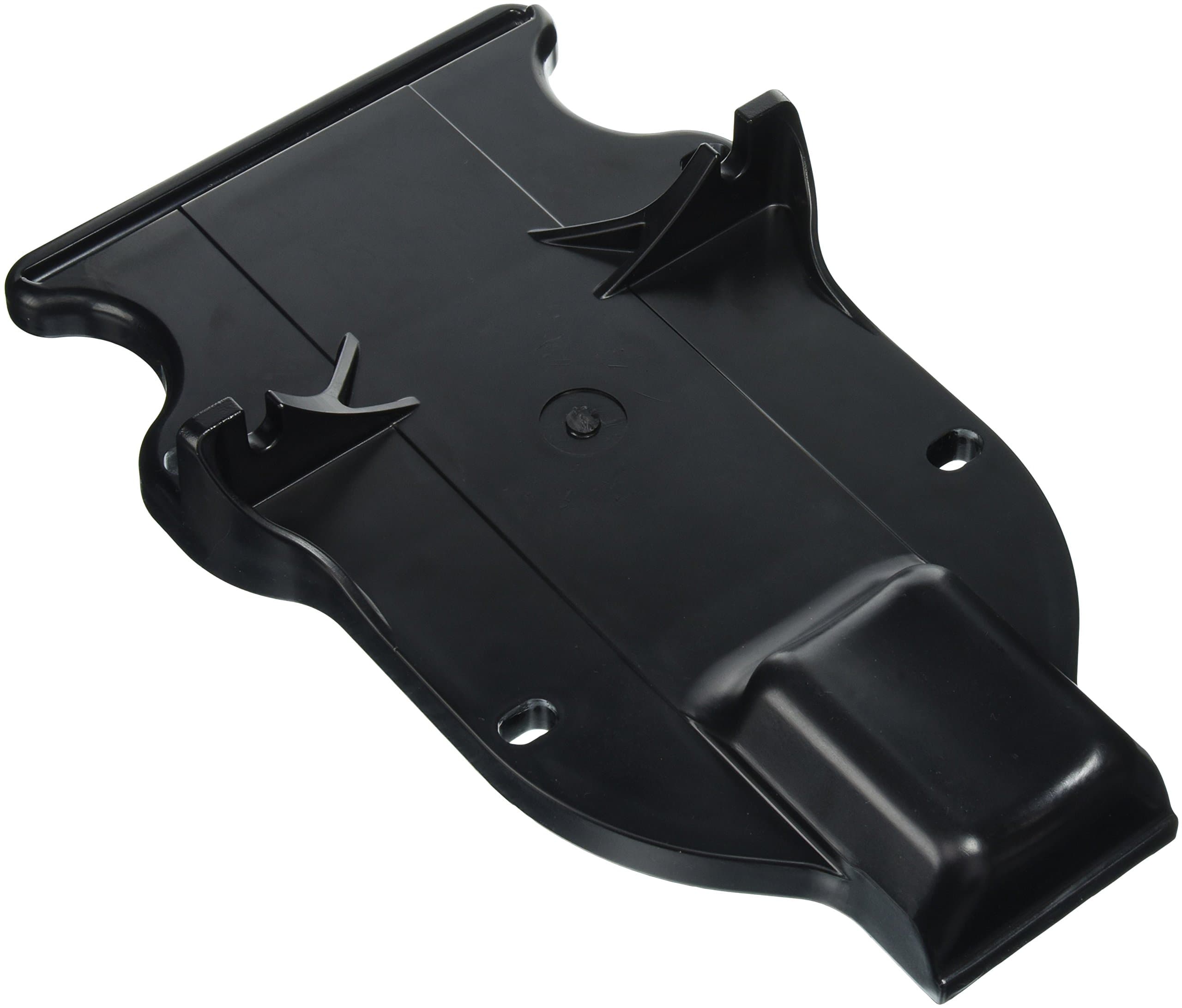 Pentair 351094 Black Base Replacement Sta-Rite SuperMax Inground Pool and Spa Pump