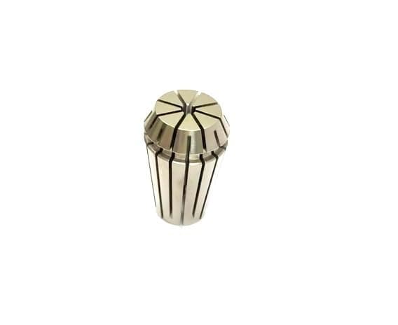HHIP 3900-5180 ER-20 Spring Collet, 1/16"