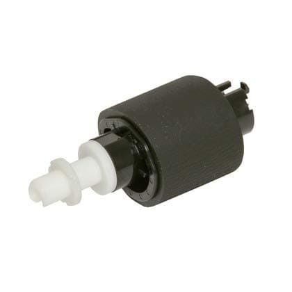 DPI Cp5525 Tray 3-X Pickup Rollers