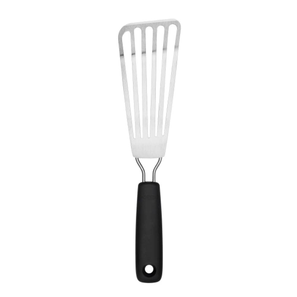 OXO Good Grips Little Fish Turner
