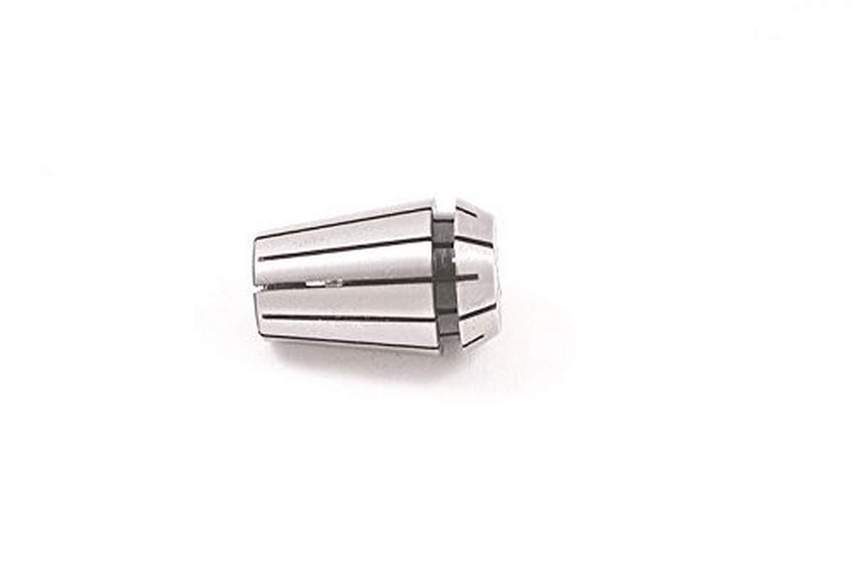 HHIP 3900-5181 ER-20 Spring Collet, 3/32"