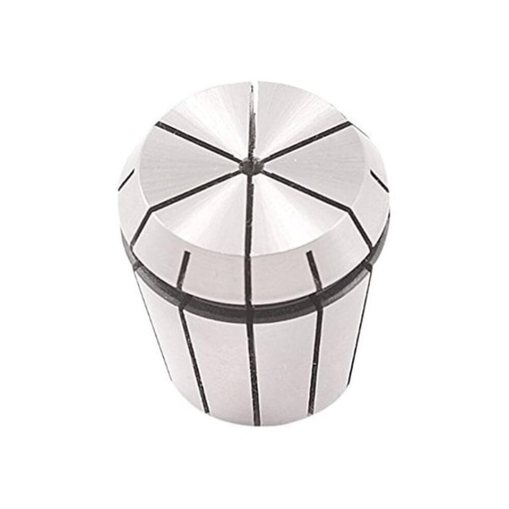 HHIP 3900-5270 ER-40 Spring Collet, 1/8"