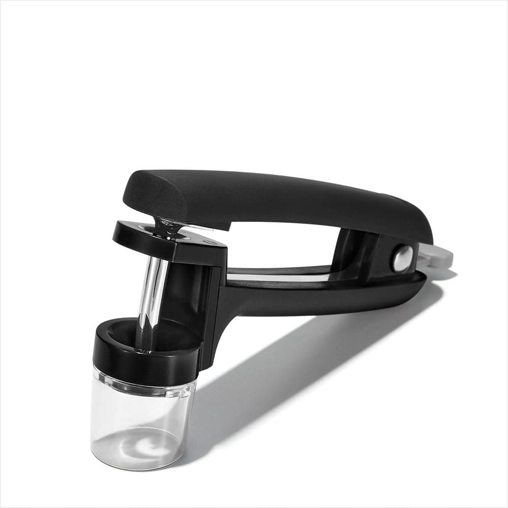 Oxo Good Grips Cherry & Olive Pitter