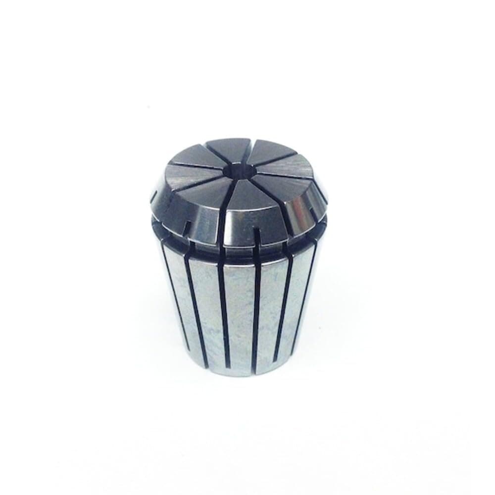HHIP 3900-5216 ER-25 Spring Collet, 5/16"
