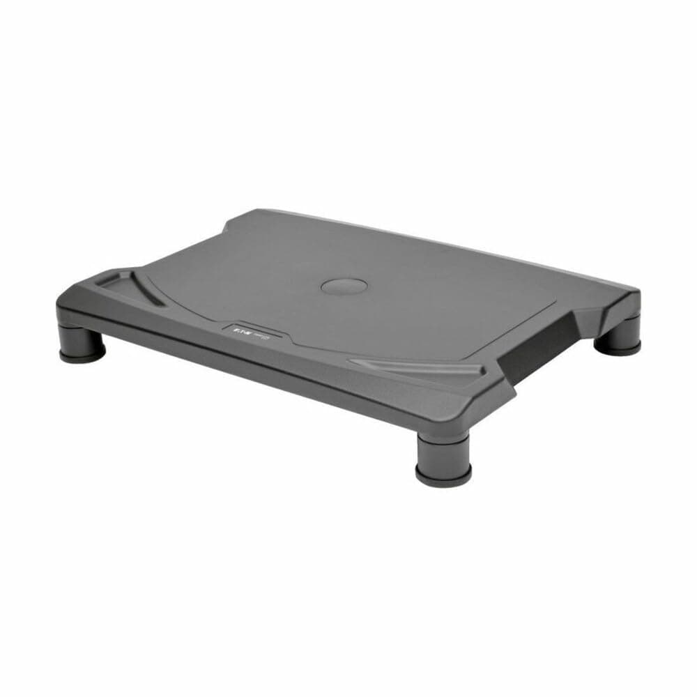 Tripp Lite Universal Monitor Riser Stand Computer Laptop Printers, 1.25-5.5"