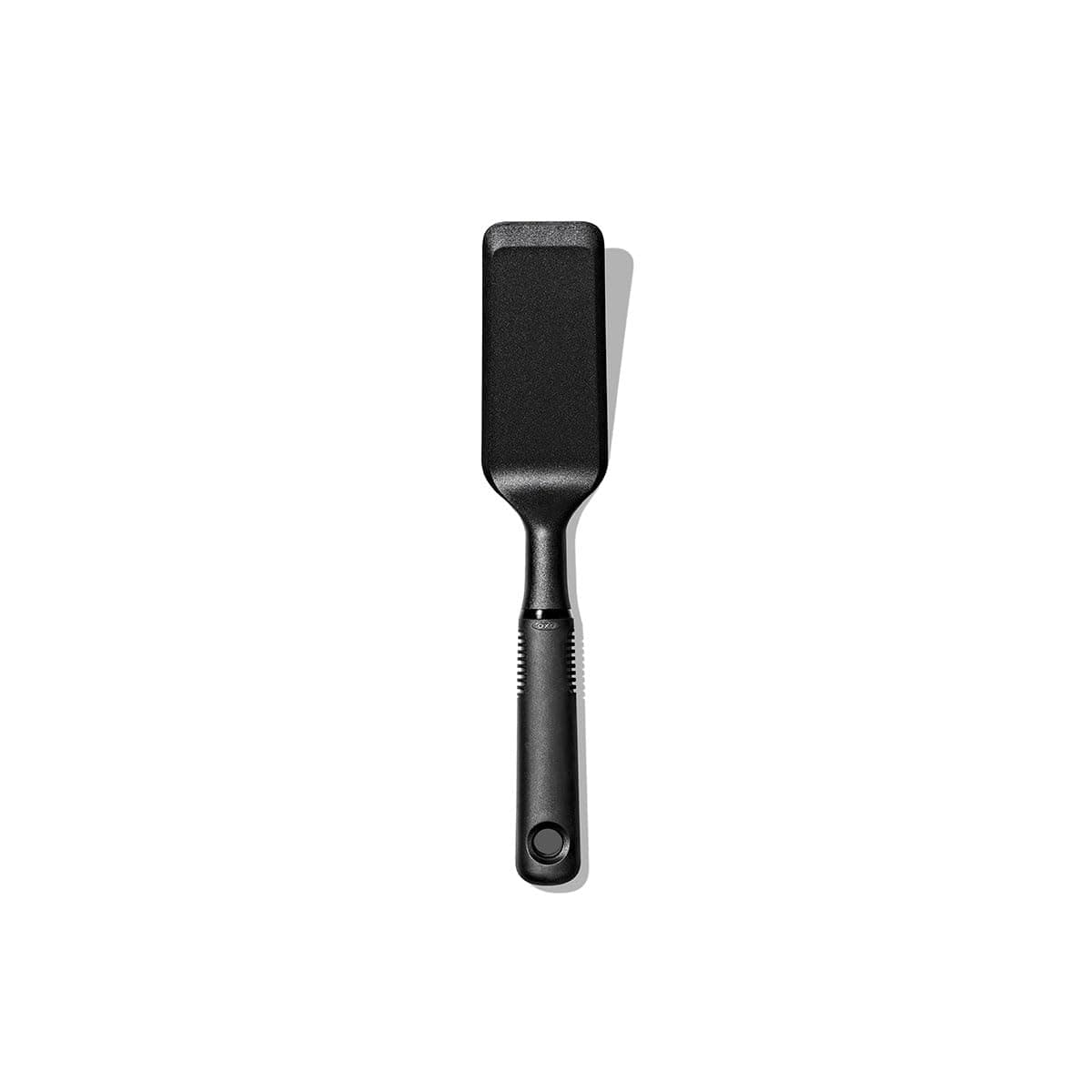 OXO Good Grips Nylon Cut & Serve Turner
