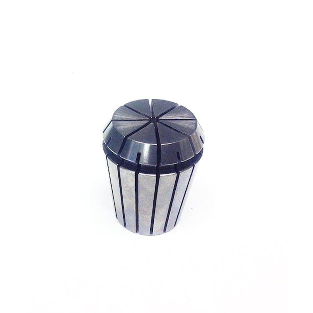 HHIP 3900-5239 ER-32 Spring Collet, 1/16"