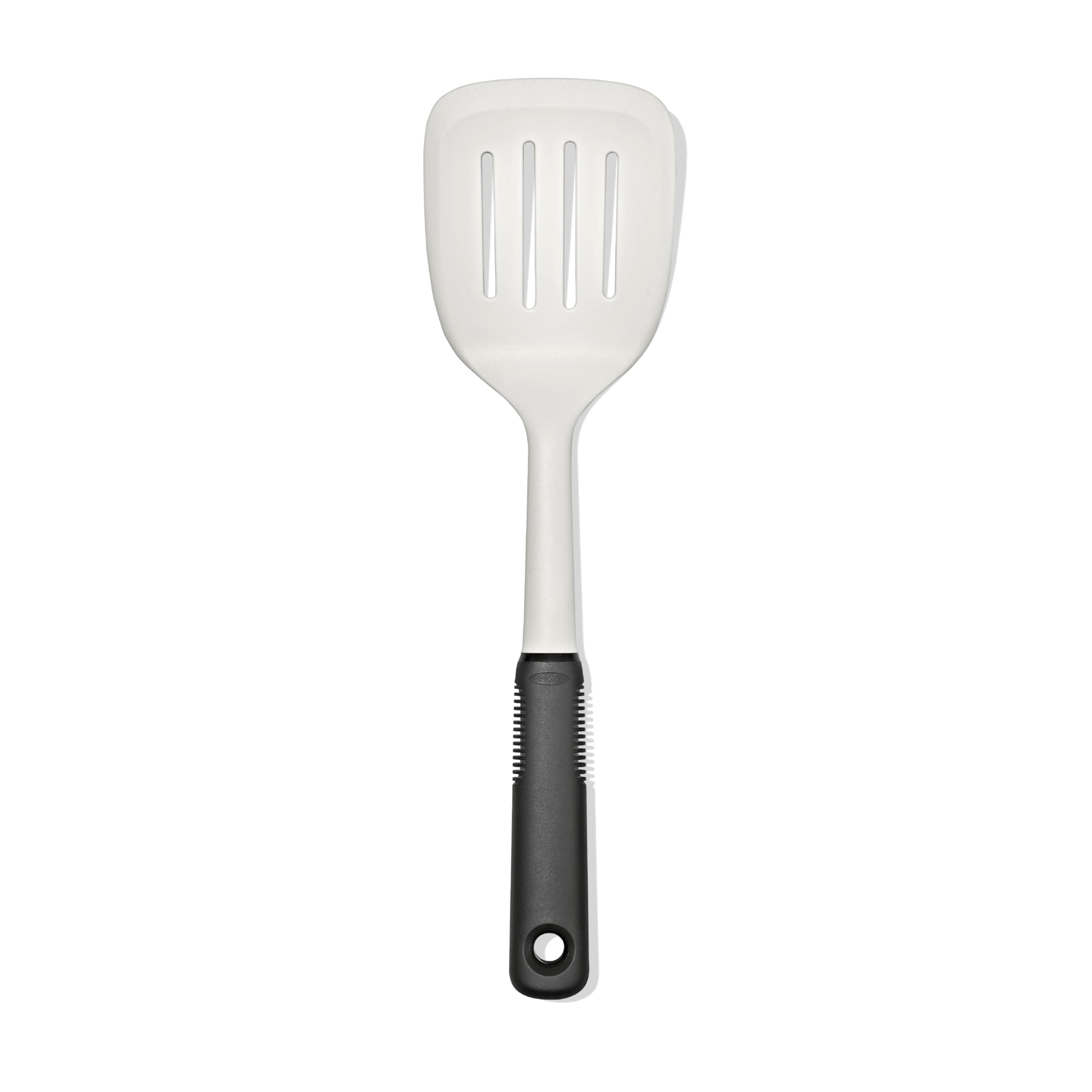 OXO Good Grips Nylon Square Turner – Oat, Spatula Turner
