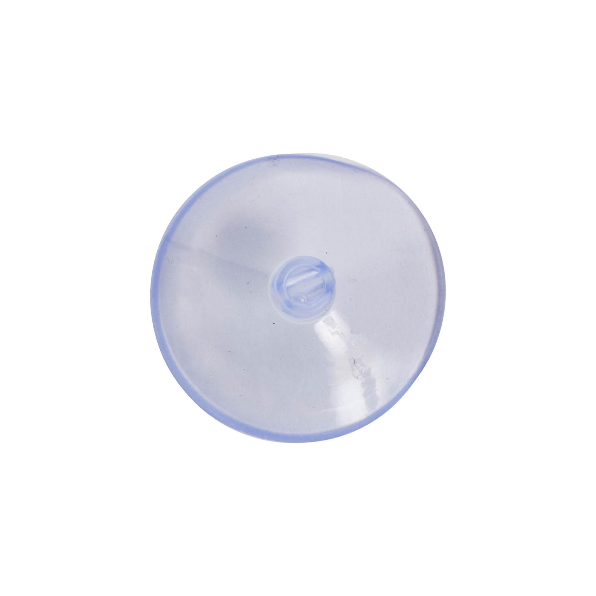 Vickerman .5" Rope Light Suction Cup 24/Bag