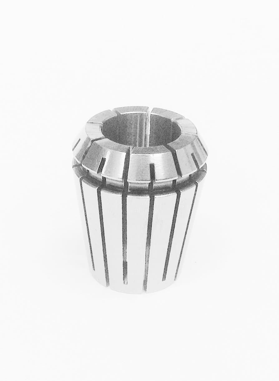 HHIP 3900-5265 25/32" ER-32 Spring Collet