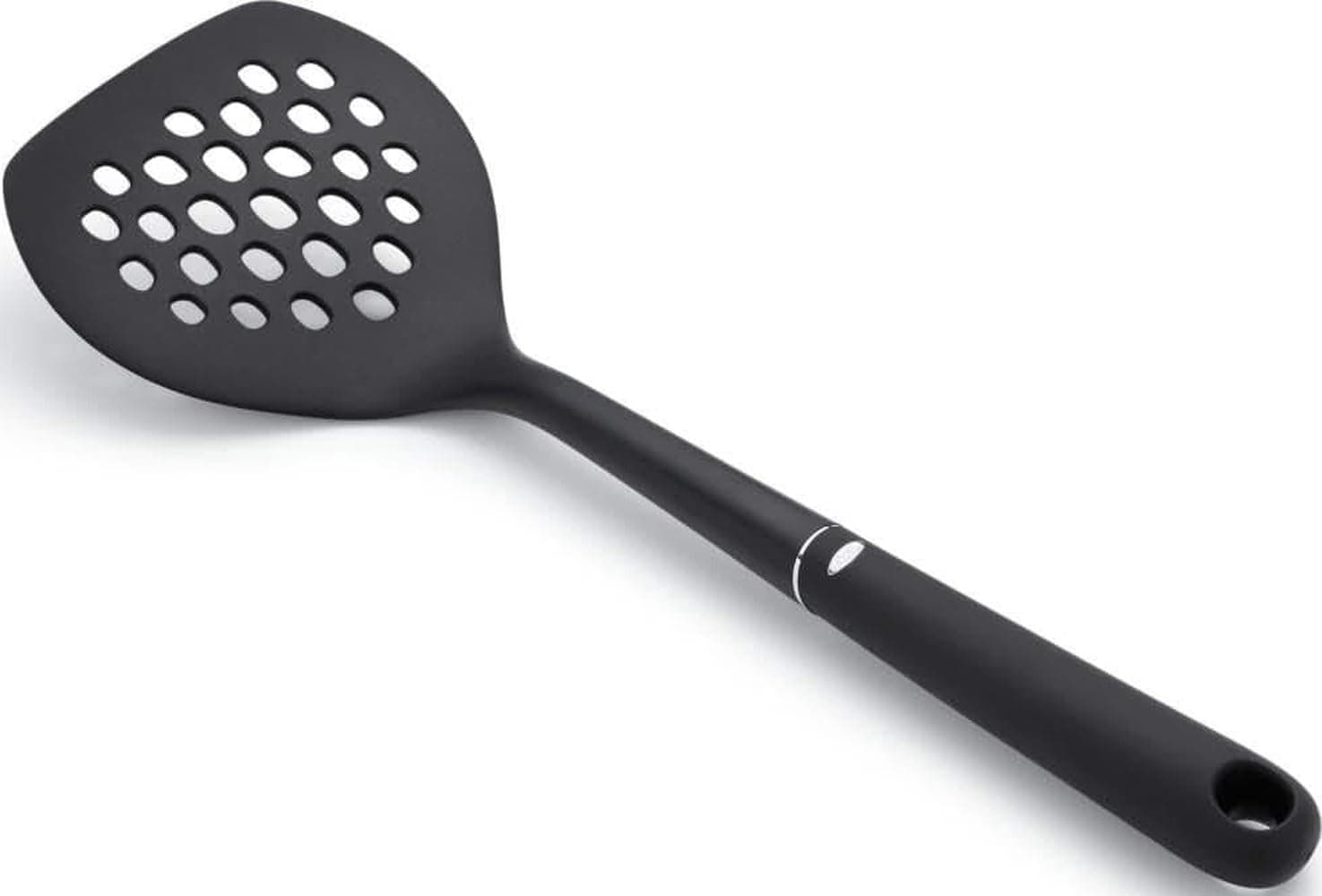 OXO Good Grips Nylon Round Turner