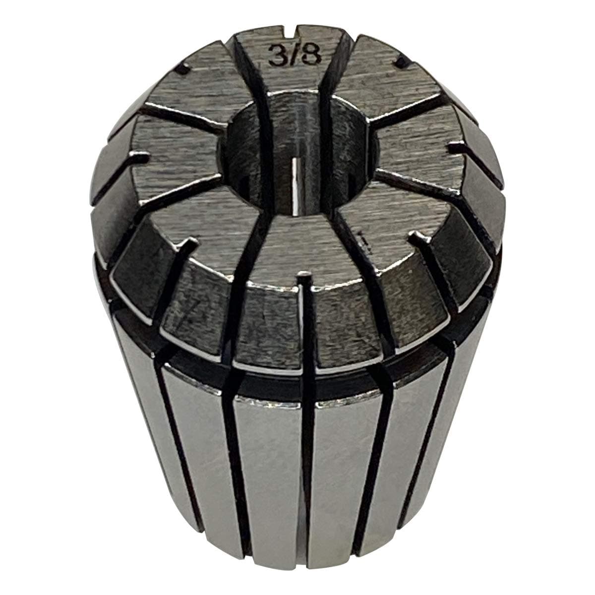 HHIP 3900-5218 ER-25 Spring Collet, 3/8"
