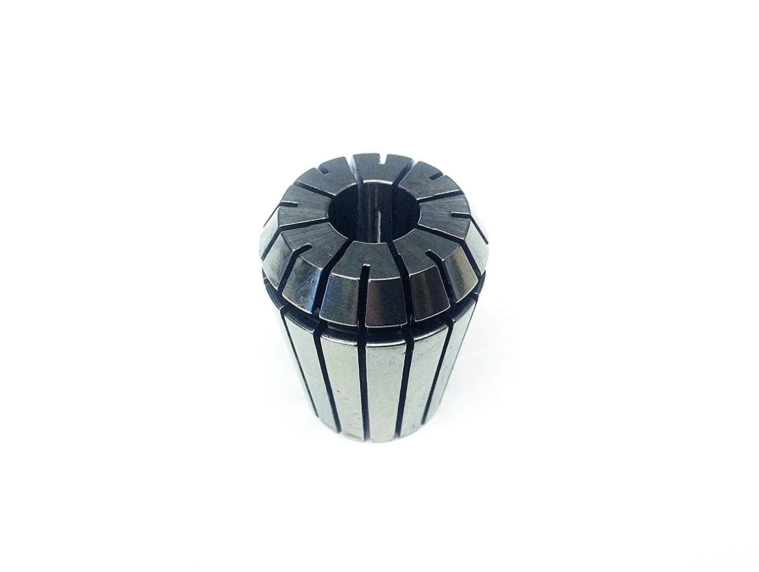 HHIP 3900-5279 ER-40 Spring Collet, 1/2"