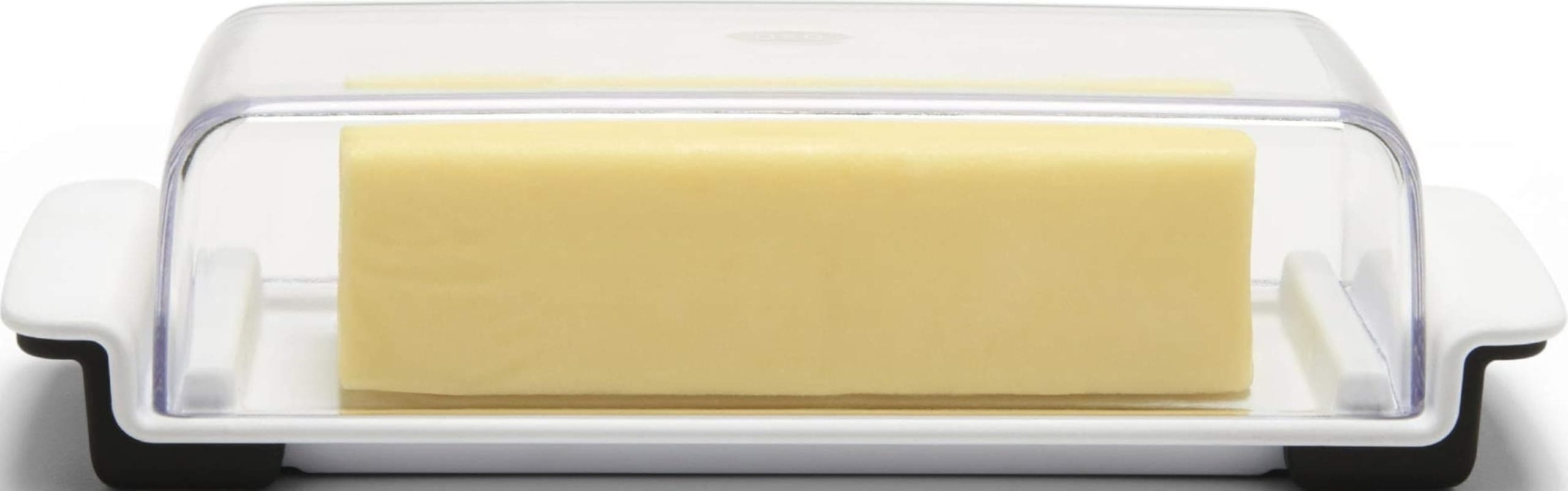 OXO Good Grips Butter Dish