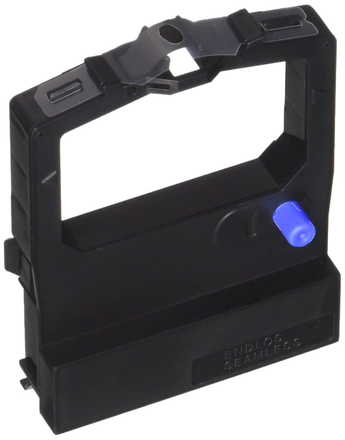 Dataproducts Ribbon for Okidata 590/591 (2-Pack)