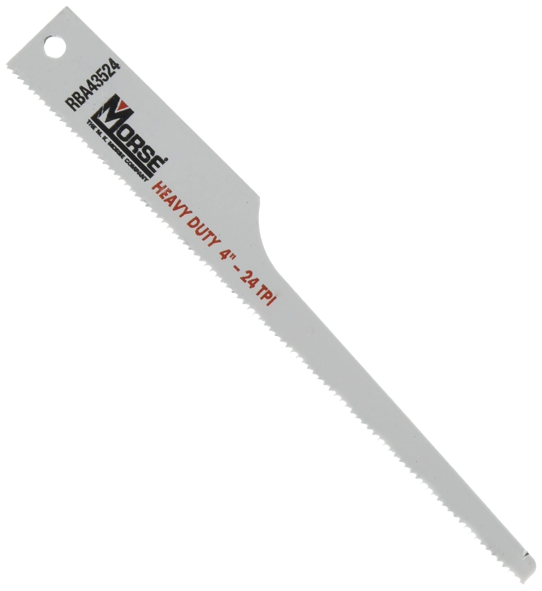 RECIP BIM AIR 4 .035 24T