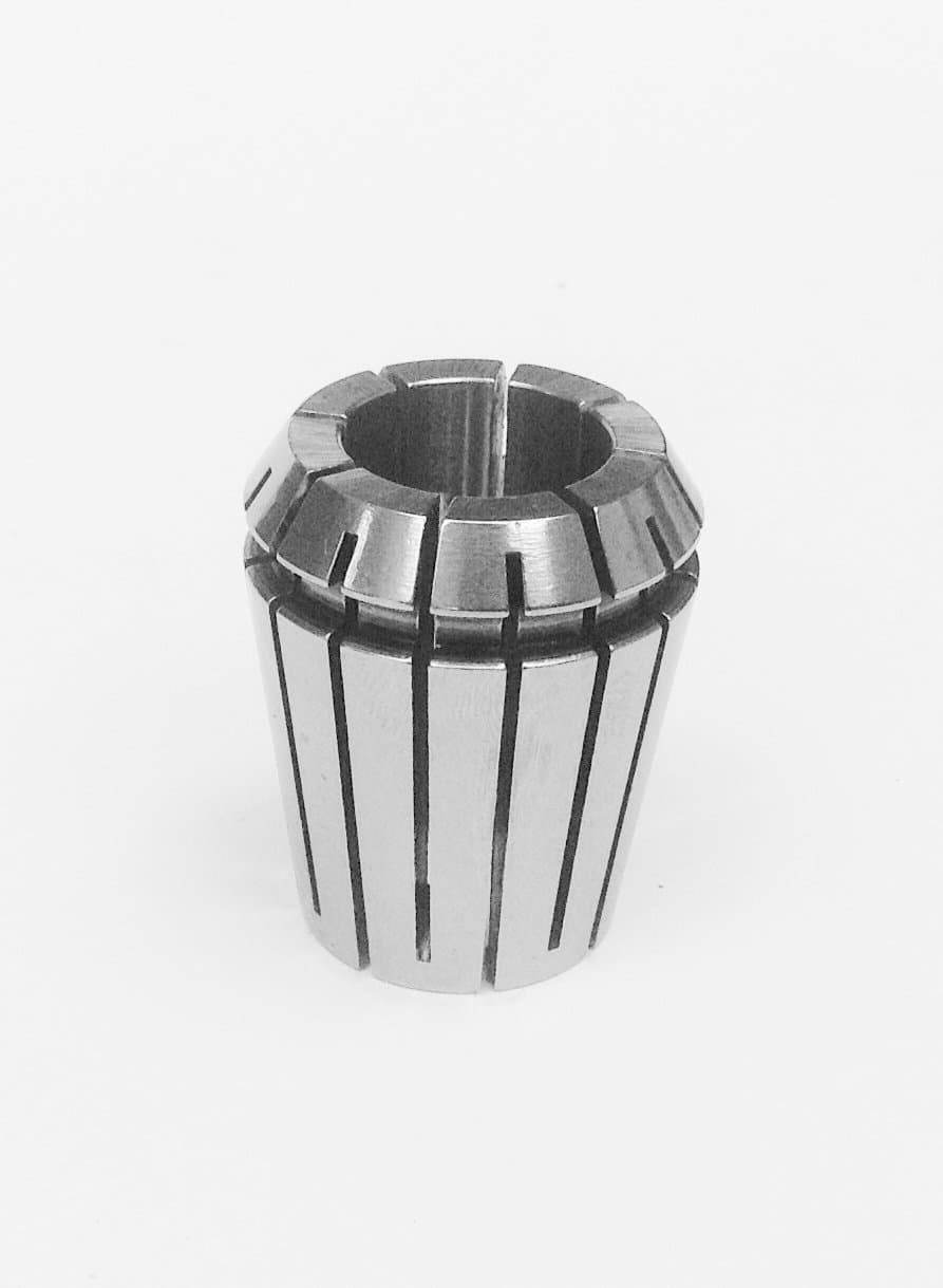 HHIP 3900-5288 ER-40 Spring Collet, 27/32"