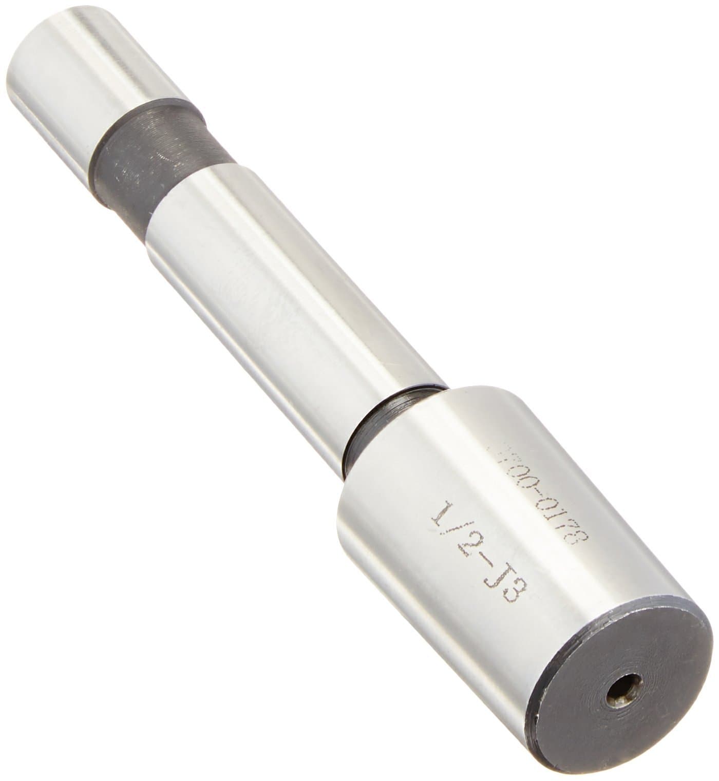 HHIP 3700-0178 1/2" to JT3 Drill Chuck Arbor
