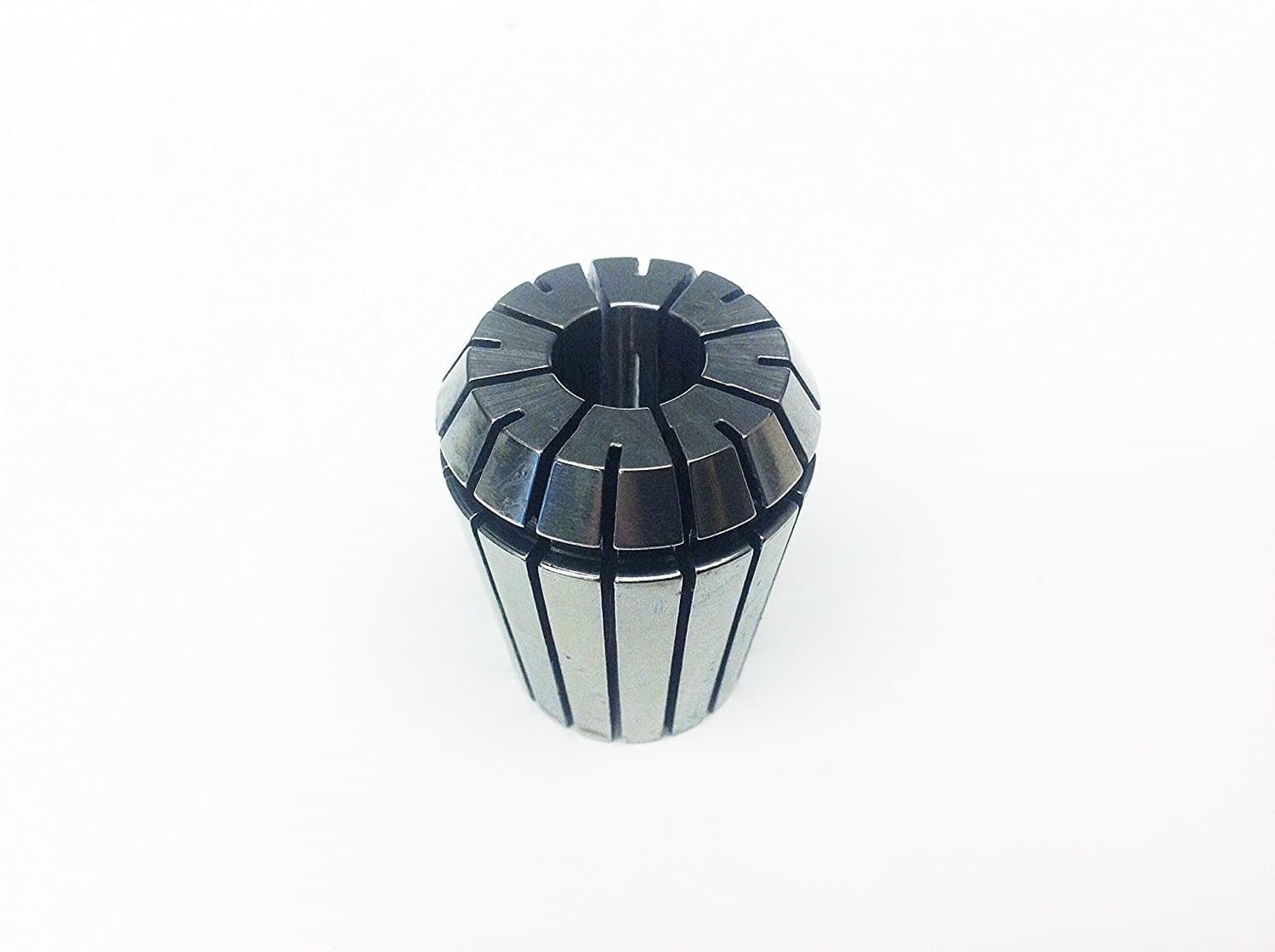 HHIP 3900-5280 ER-40 Spring Collet, 17/32"