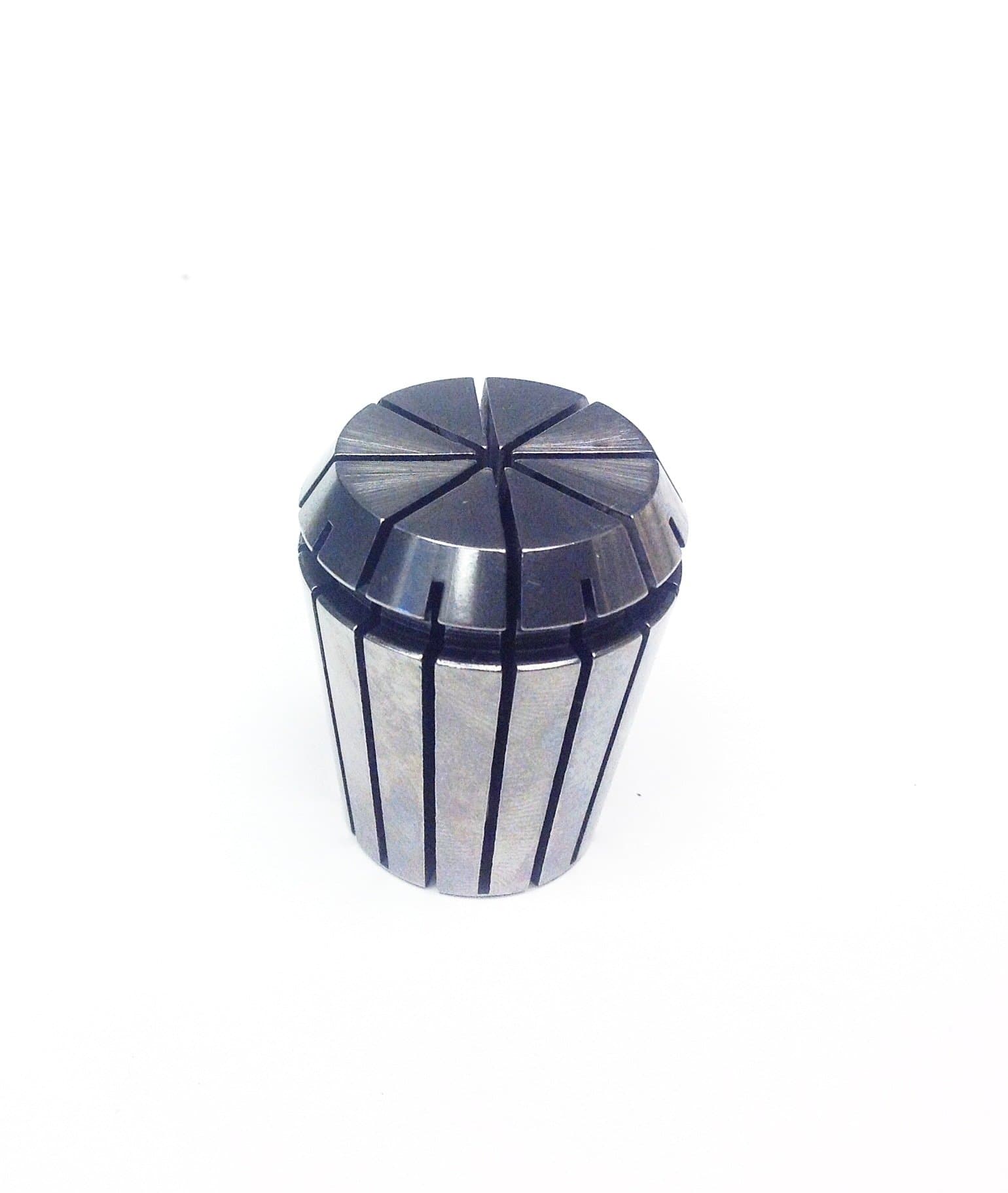 HHIP 3900-5153 ER-16 Spring Collet, 1/8"