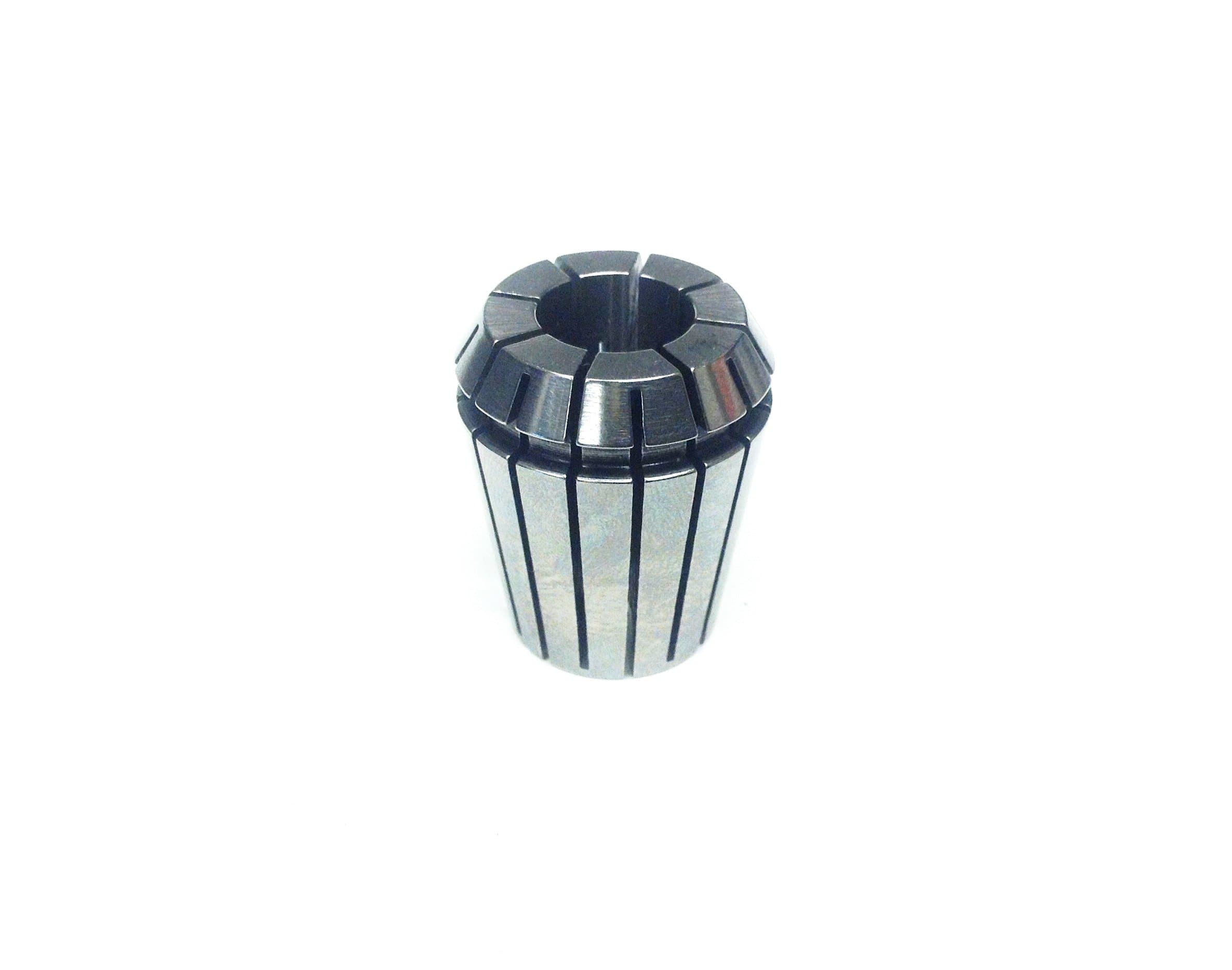 HHIP 3900-5223 ER-25 Spring Collet, 9/16"