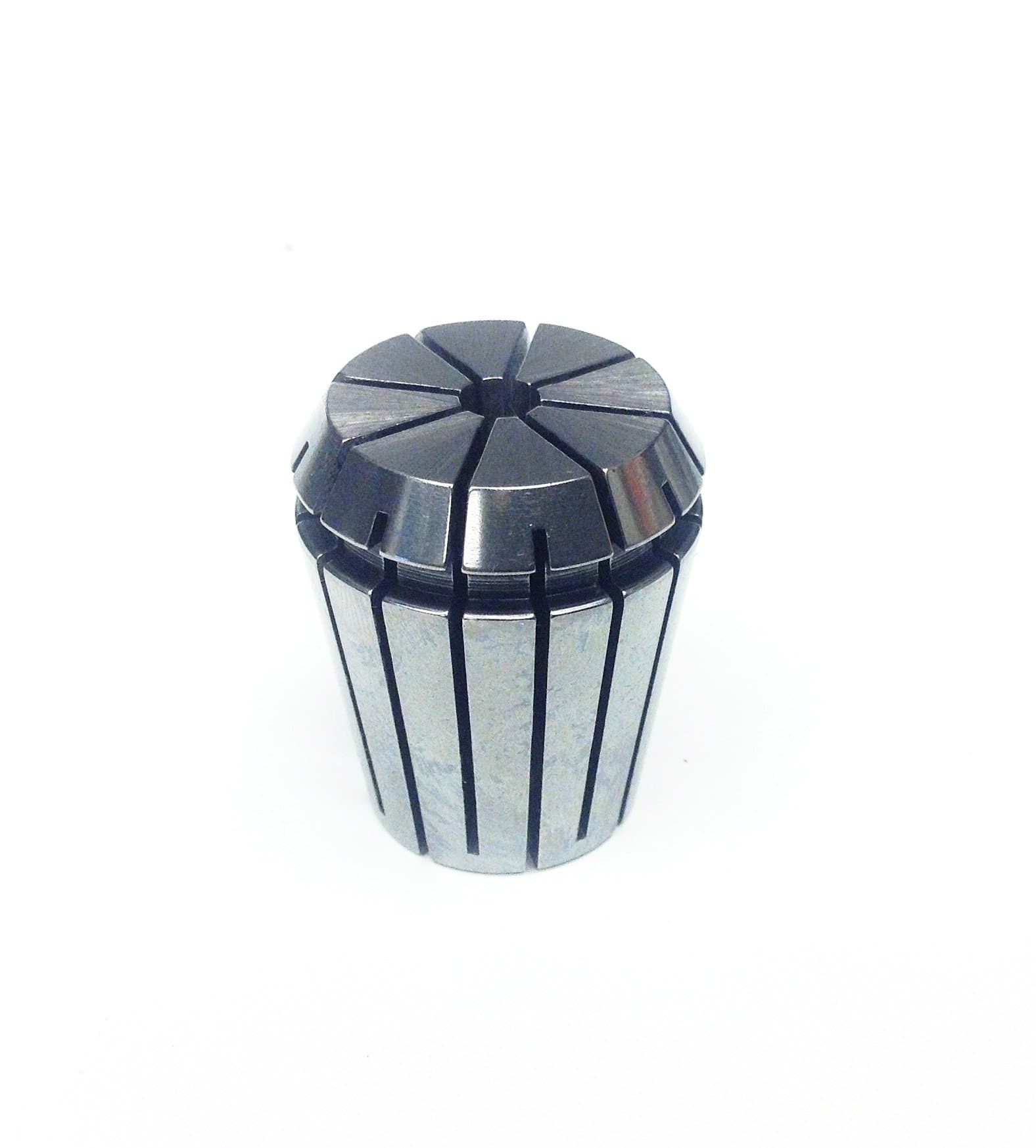 HHIP 3900-5154 ER-16 Spring Collet, 3/16"