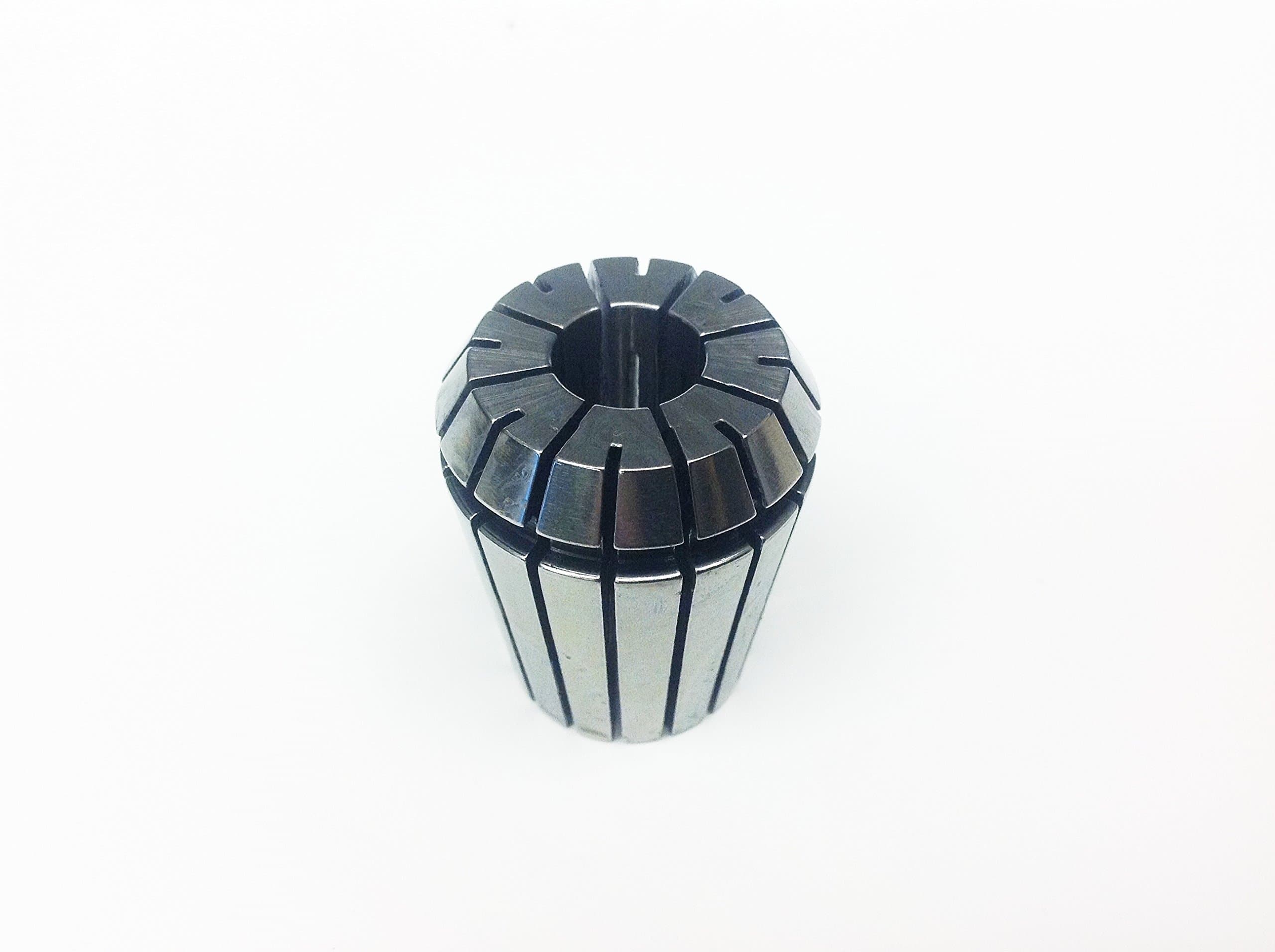 HHIP 3900-5217 ER-25 Spring Collet, 11/32"